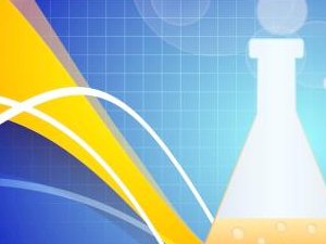 湛江私人医院试管生子-孩