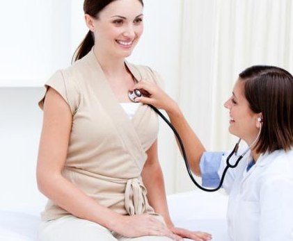 湖南优质私立试管婴儿医院推荐及试管婴儿所需条件