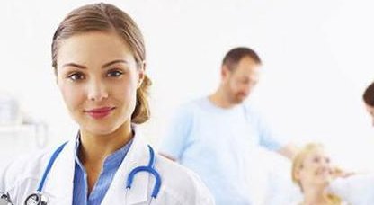 国内试管医院排名是怎么样的？附国内试管医院推荐