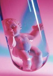 绝经闭经后女性可以做三代试管婴儿吗？