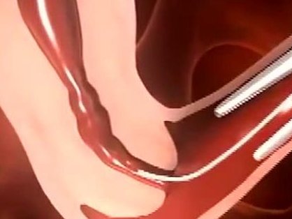 助孕机构能做哪些事情？洛阳三大助孕公司服务介绍