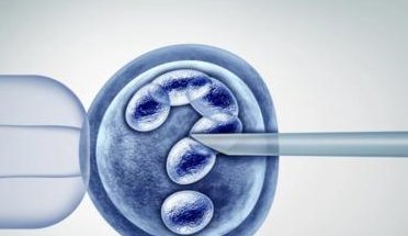 广州试管婴儿费用是怎么算的？附去广州做试管费用明细