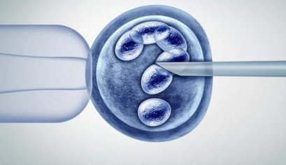 国内试管医院排名前十(附试管助孕机构推荐)