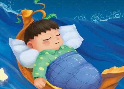 乌克兰三代试管婴儿详解，选胚胎需要这笔钱