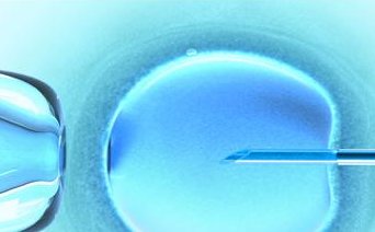 输卵管积水做试管婴儿成功率高吗？先做这个手术成功率翻3倍