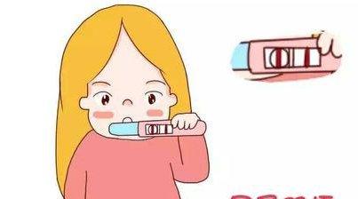 湖北做三代试管婴儿比较好的医院排名哪家好？