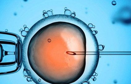 试管婴儿价格是多少钱？