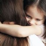 35岁在河南做单周期试管需要多少费用？