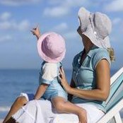 在郑州申请三代试管要排队吗？郑州三代试管助孕孩孩费用多少？