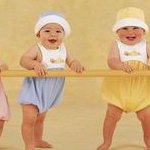 广东试管婴儿成功几率如何提高？专家为你解答