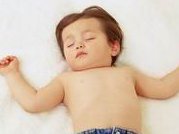 试管取出卵当天能喝水吗？取出卵注意事项大家要知道