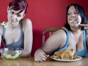 2026年乌克兰私立医院三代试管婴儿成功率高，私立医院选择多