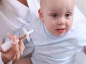 辽宁能做试管婴儿的正规医院哪家好？成功率有多高？