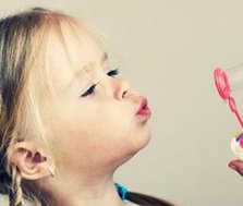 福州囊卵巢患者海南试管，三代技术+促排方案优化，成功率70%+