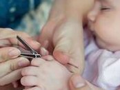 打算做试管，请问福建石狮市哪里能做试管婴儿