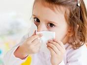 成都市公共卫生临床医疗中心能做试管婴儿吗？成都试管婴儿的成功率如何？