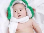 腺肌症去广州做三代试管一般需要多少钱？