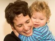 2026年泰国千禧（Millennium）生殖医院试管婴儿优势有哪些？