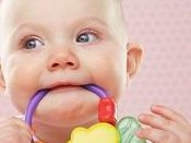 试管婴儿医院终极对决，公立VS私立，谁更胜一筹？