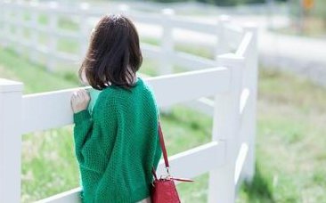 大同能做什么三代试管婴儿三代机构排名前十，让你不再犹豫