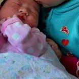 确诊为免疫性不孕能在诸城市做试管婴儿吗？做三代试管需要多少钱？