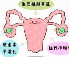 南宁三代试管婴儿价格大概多少？
