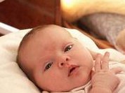 2026武汉正规民营试管机构推荐，试管婴儿有什么优点