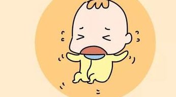 福州最受欢迎的三大助孕机构-福州有哪些正规公司