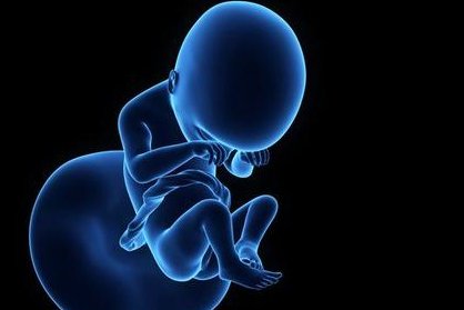 2026年福建省妇幼保健院三代试管生育费用及三代试管预约等候时间公布