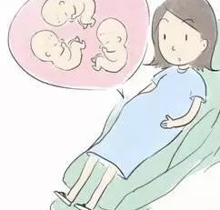 公立医院做三代试管的流程顺序是怎样的？